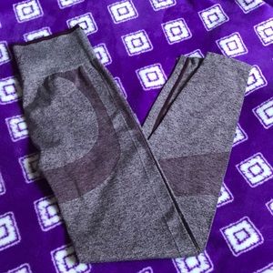 Pink By Victorias Secret size small nwot